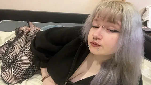 Rain_Lin webcam