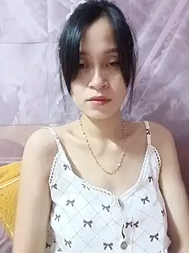 Zee-play webcam