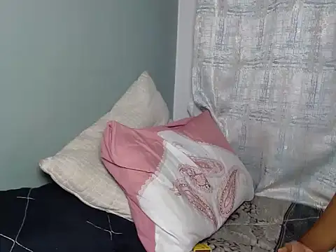 Strawberry11 webcam