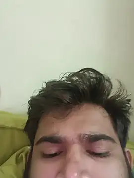 Rp7890 webcam