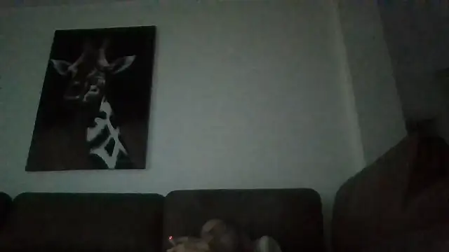 Fredandadrianaforever webcam