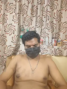 boyson1234 webcam