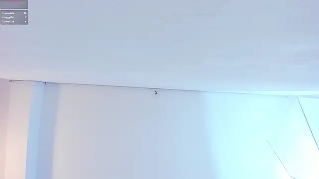 Preetty_Moon webcam