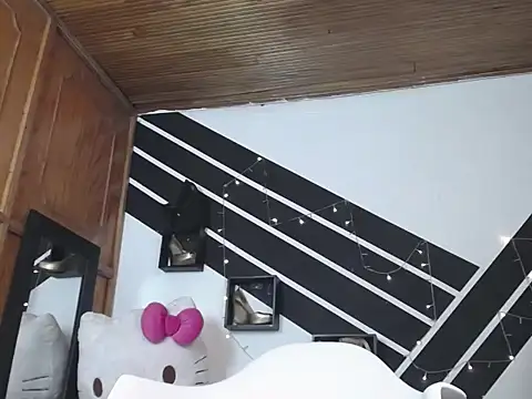 iris_blake_vc webcam