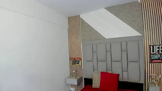 mandynova webcam