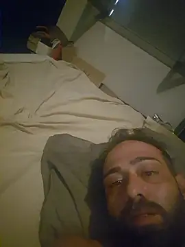 torerooo88 webcam