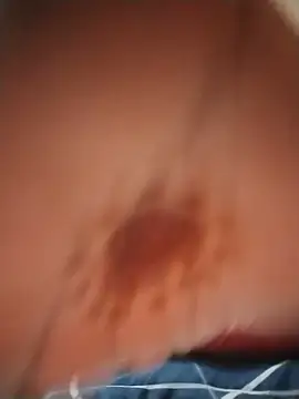 taniaxvx webcam