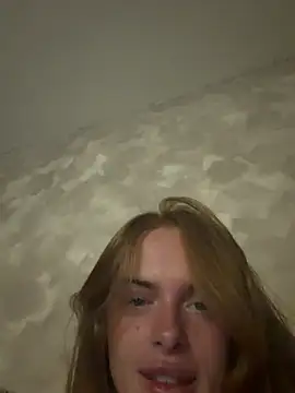 Honey_Soulx webcam