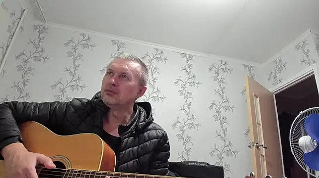 SanFrantsisko webcam