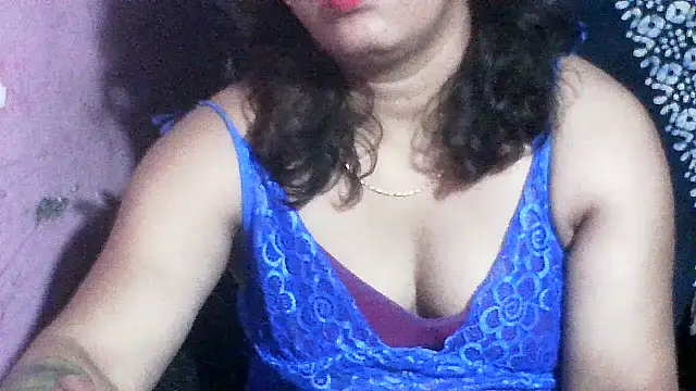 koyel90 webcam
