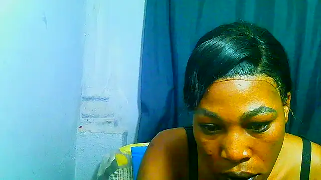 freaky_naughty webcam