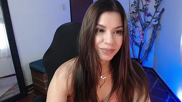 ms_sofia_x webcam