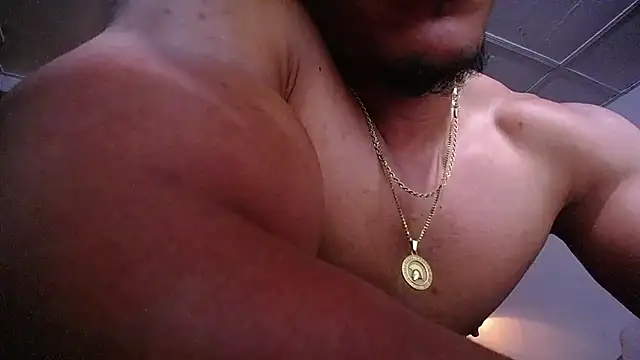 teddyfit19cm webcam
