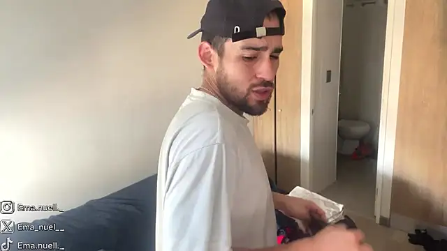 Emanuell__ webcam
