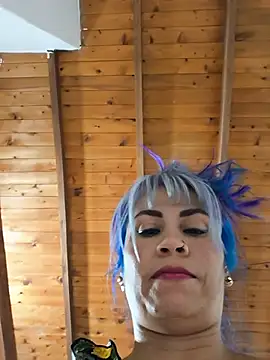 shelby_kutter webcam