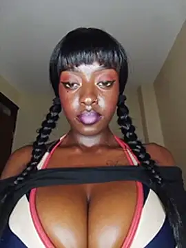 sweet_jade123 webcam