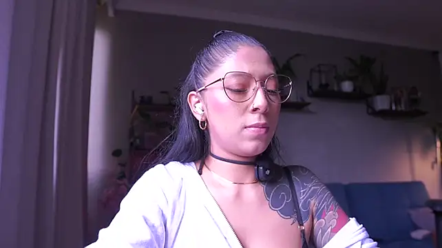 camila3__ webcam