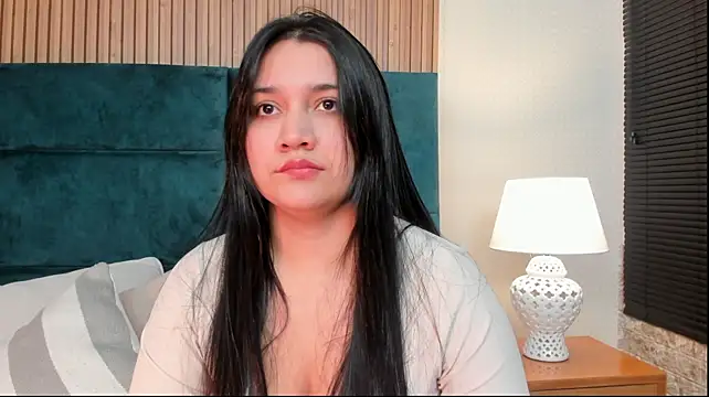 Kareena_chopra webcam
