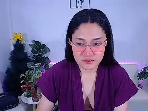 plysaithailand webcam