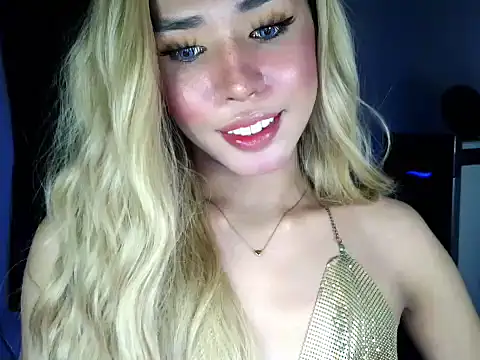 hotfuckingprincess webcam