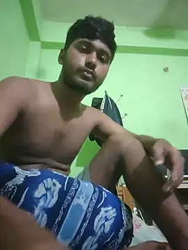 mahadakha78 webcam
