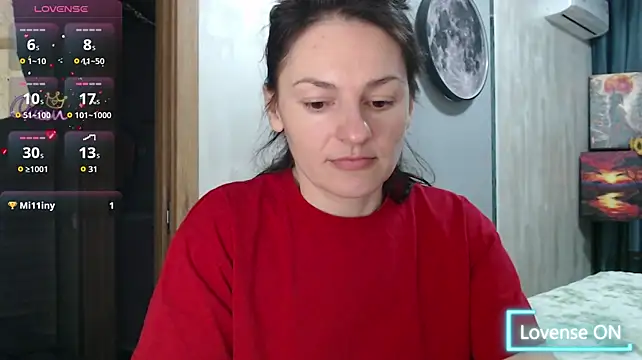 Stacy_Davice webcam