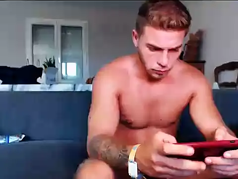 Elkafit28 webcam