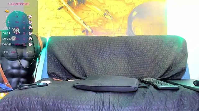 johny_bluexxx webcam