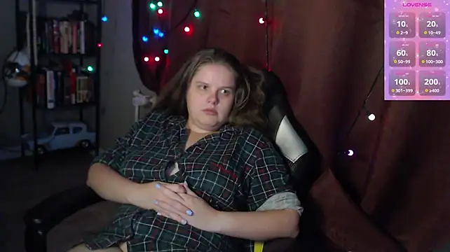 so_cute777 webcam