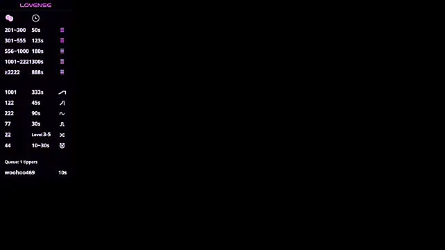 TennieHartney