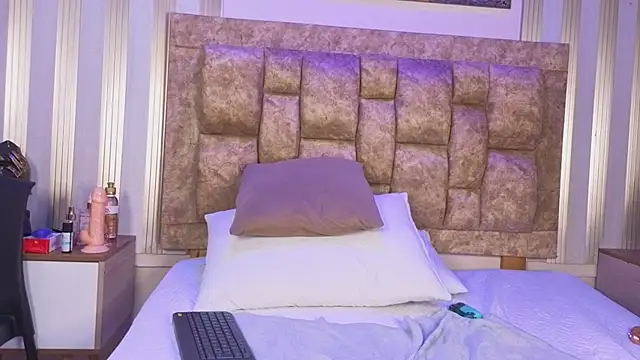 Maddy_Montcla