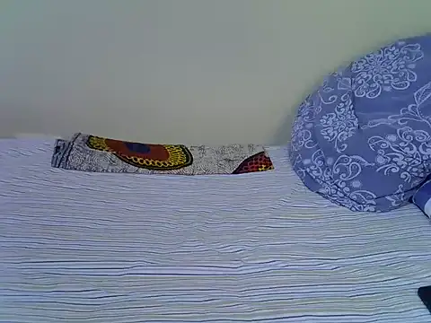 hot_rinah
