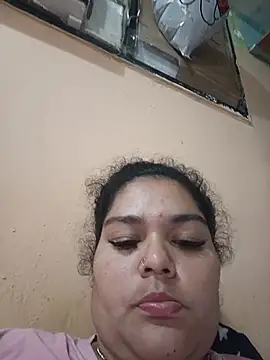 Paola16_6 live sex cam