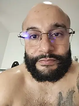 Luke__09 live sex cam