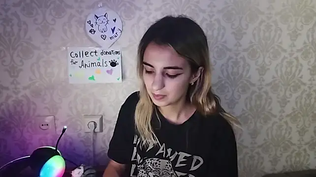 AminaGirls