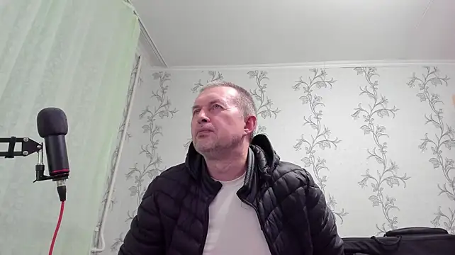 SanFrantsisko live sex cam