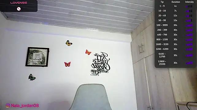 Nala_j8