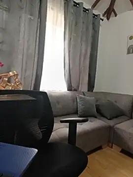 tata_sanz_