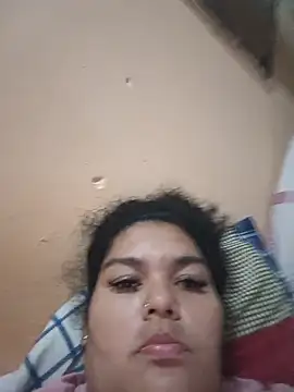 Paola16_6