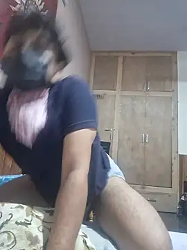 Grizzlyzpvt