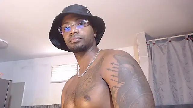 IsiahMaxwell