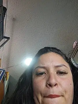 Isa_bella95 live cam on StripChat