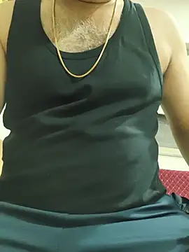 Hunkslave live cam on StripChat