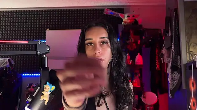xoFrankie