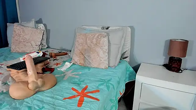 Britanny_W