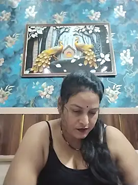 Sonam_hote live cam on StripChat