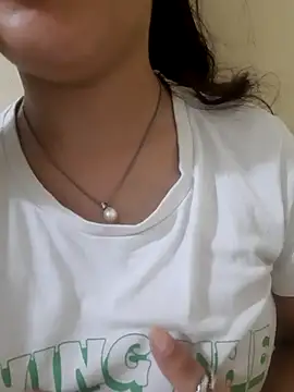 Monika_kumari6