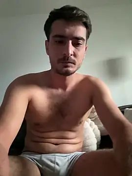 Serttssikici