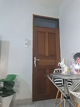 Blacck_Angel live cam on StripChat