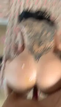 Palmer__